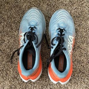 Hoka Mach 5 Mens